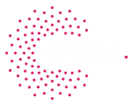 //brightize.nl/wp-content/uploads/2020/06/brightize_logo-02-e1591799351564.png